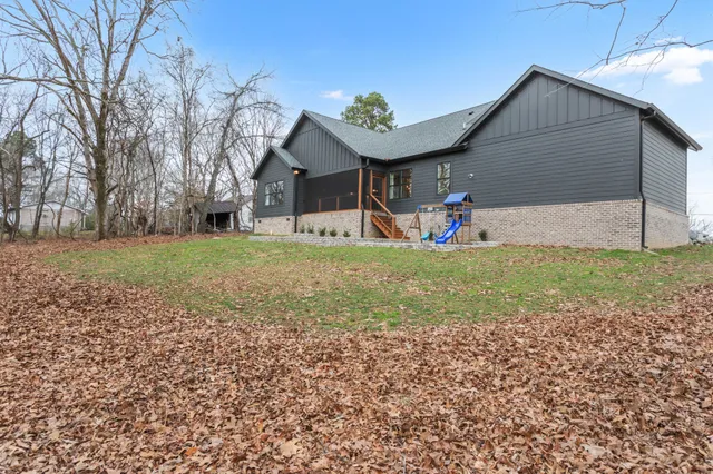 $635,000 | 2140 Abiff Road, Burns, TN 37029