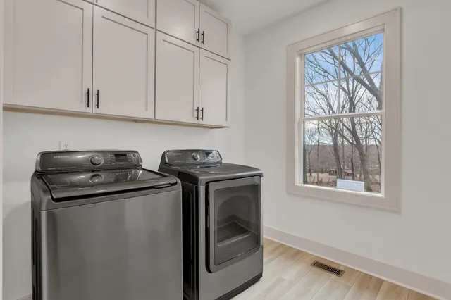 $635,000 | 2140 Abiff Road, Burns, TN 37029