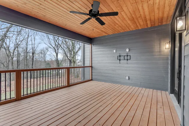 $635,000 | 2140 Abiff Road, Burns, TN 37029