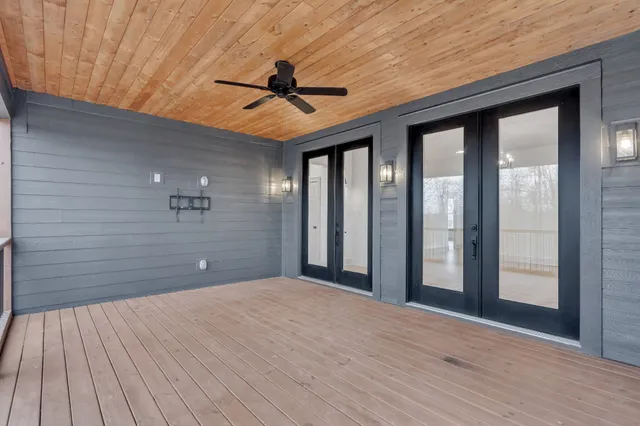 $635,000 | 2140 Abiff Road, Burns, TN 37029