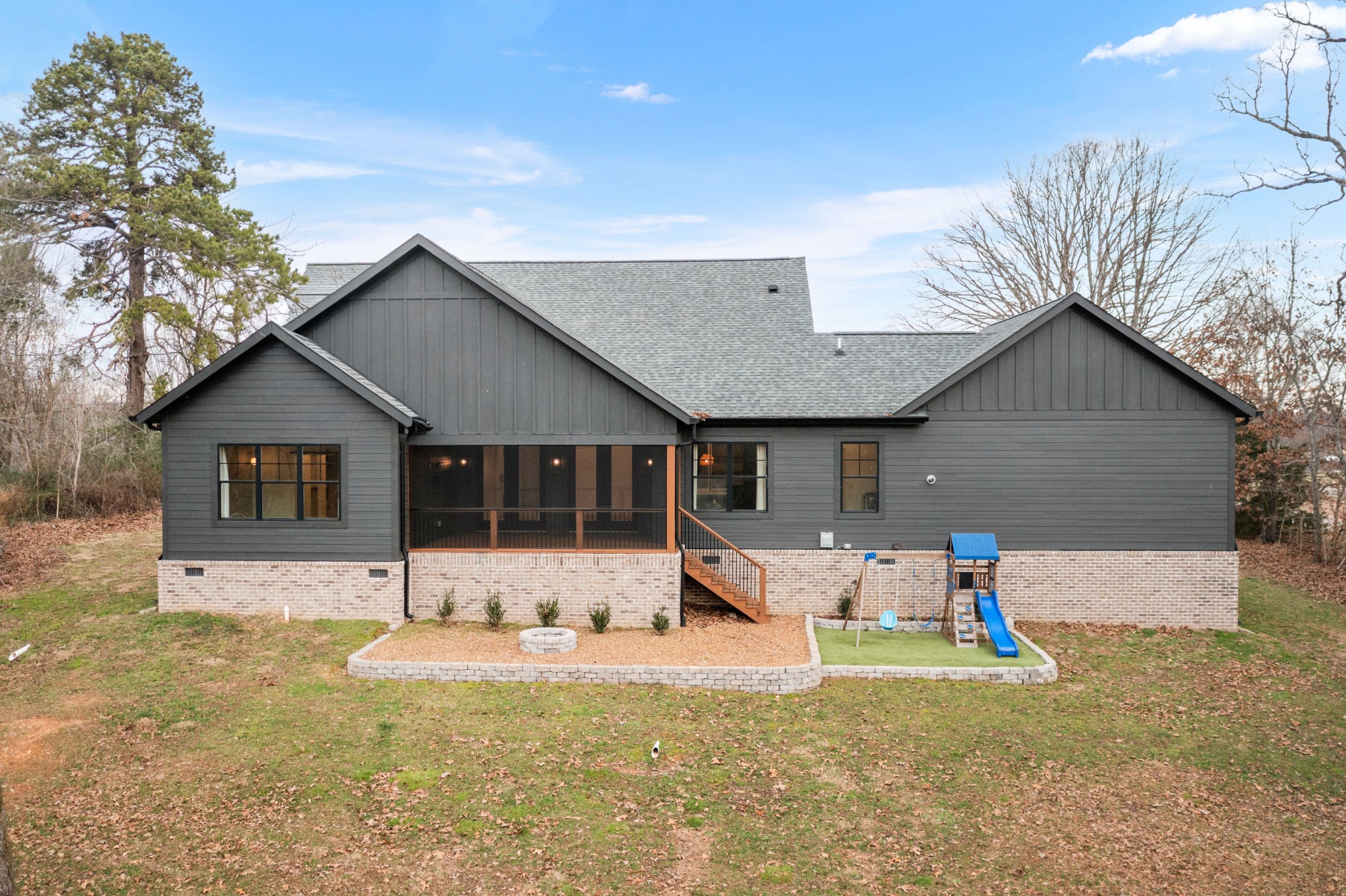 2140 Abiff Road Burns, TN 37029 - Photo 41 of 49 Gallery Image 41