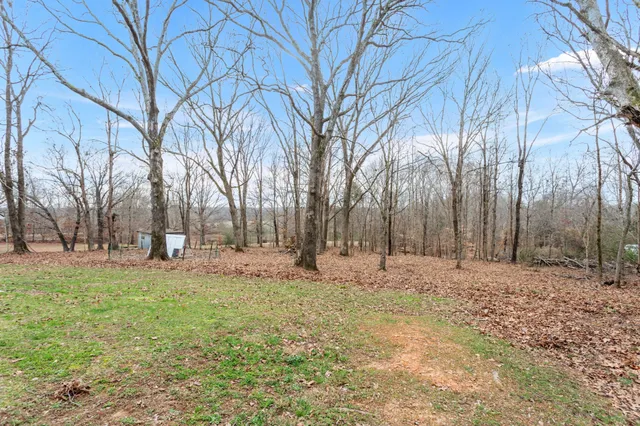 $635,000 | 2140 Abiff Road, Burns, TN 37029