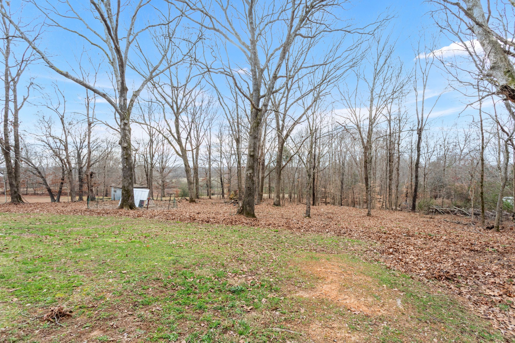 2140 Abiff Road Burns, TN 37029 - Photo 43 of 49 Gallery Image 43