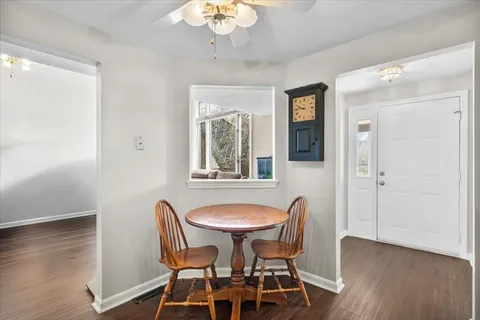 $469,900 | 15 Willow Pond Drive, Unit 15, Rockland, MA 02370