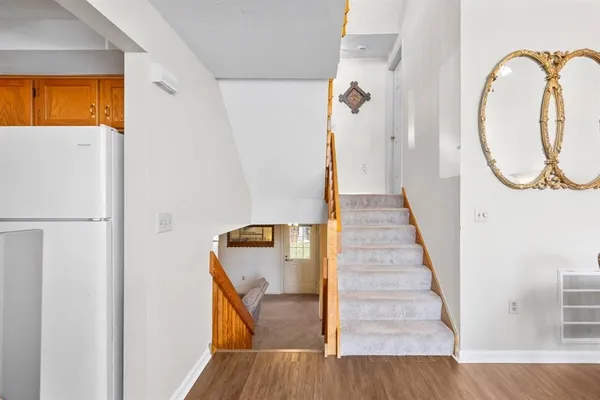 $469,900 | 15 Willow Pond Drive, Unit 15, Rockland, MA 02370