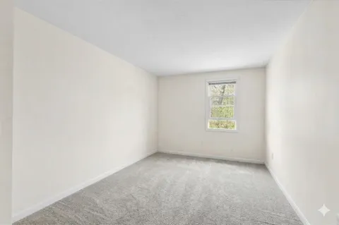 $469,900 | 15 Willow Pond Drive, Unit 15, Rockland, MA 02370