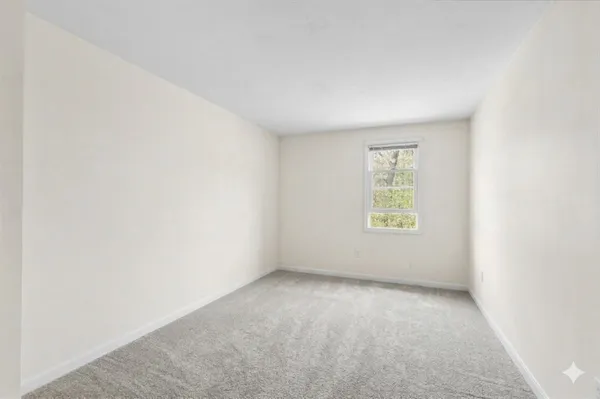 $469,900 | 15 Willow Pond Drive, Unit 15, Rockland, MA 02370