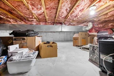 $469,900 | 15 Willow Pond Drive, Unit 15, Rockland, MA 02370