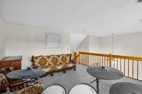 $469,900 | 15 Willow Pond Drive, Unit 15, Rockland, MA 02370