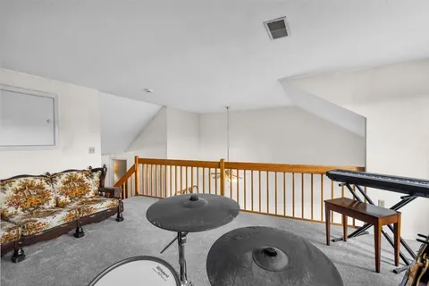 $469,900 | 15 Willow Pond Drive, Unit 15, Rockland, MA 02370