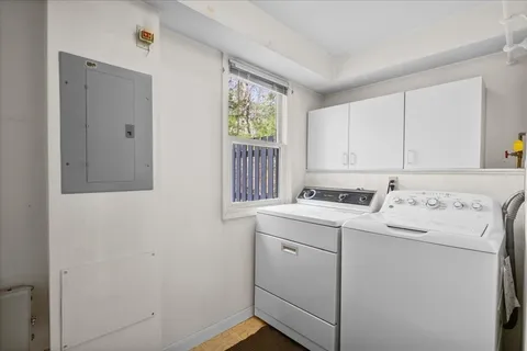 $469,900 | 15 Willow Pond Drive, Unit 15, Rockland, MA 02370