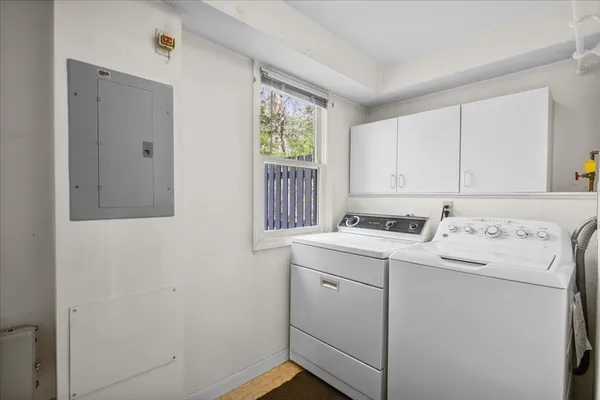 $469,900 | 15 Willow Pond Drive, Unit 15, Rockland, MA 02370