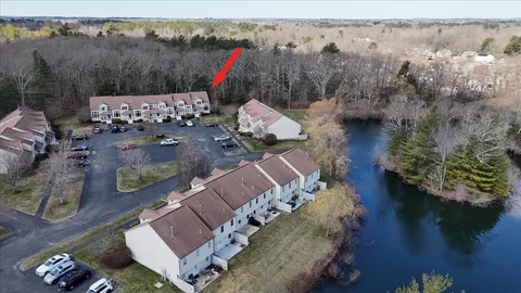 $469,900 | 15 Willow Pond Drive, Unit 15, Rockland, MA 02370