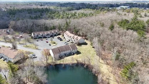 $469,900 | 15 Willow Pond Drive, Unit 15, Rockland, MA 02370