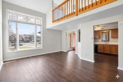 $469,900 | 15 Willow Pond Drive, Unit 15, Rockland, MA 02370