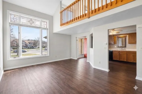 $469,900 | 15 Willow Pond Drive, Unit 15, Rockland, MA 02370
