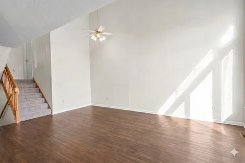 $469,900 | 15 Willow Pond Drive, Unit 15, Rockland, MA 02370