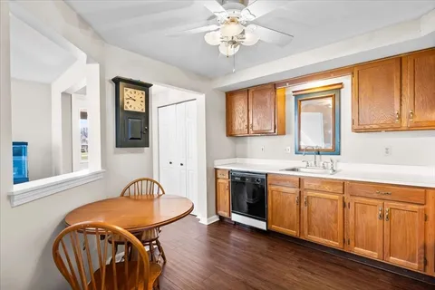 $469,900 | 15 Willow Pond Drive, Unit 15, Rockland, MA 02370