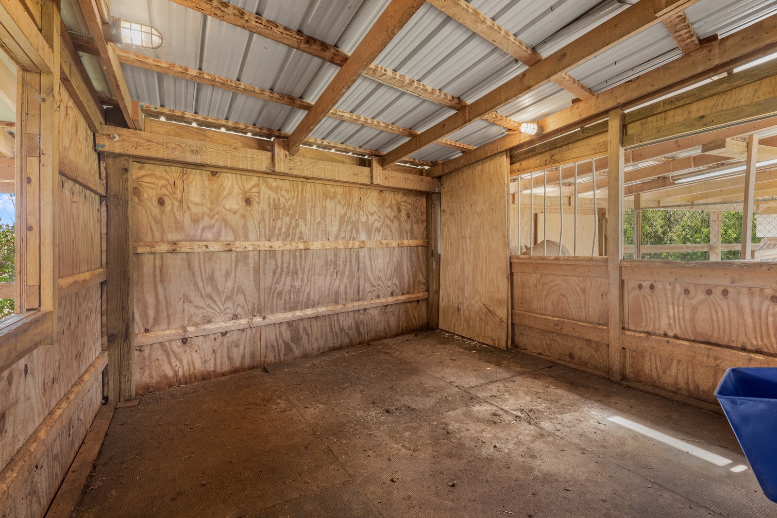 6099 Woodruff Tolleson Road Adams, TN 37010 - Photo 32 of 42