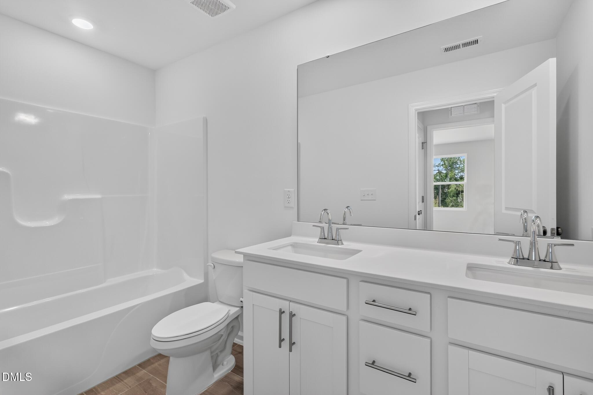 132 Tree Moss Court Rolesville, NC 27571 - Photo 23 of 29