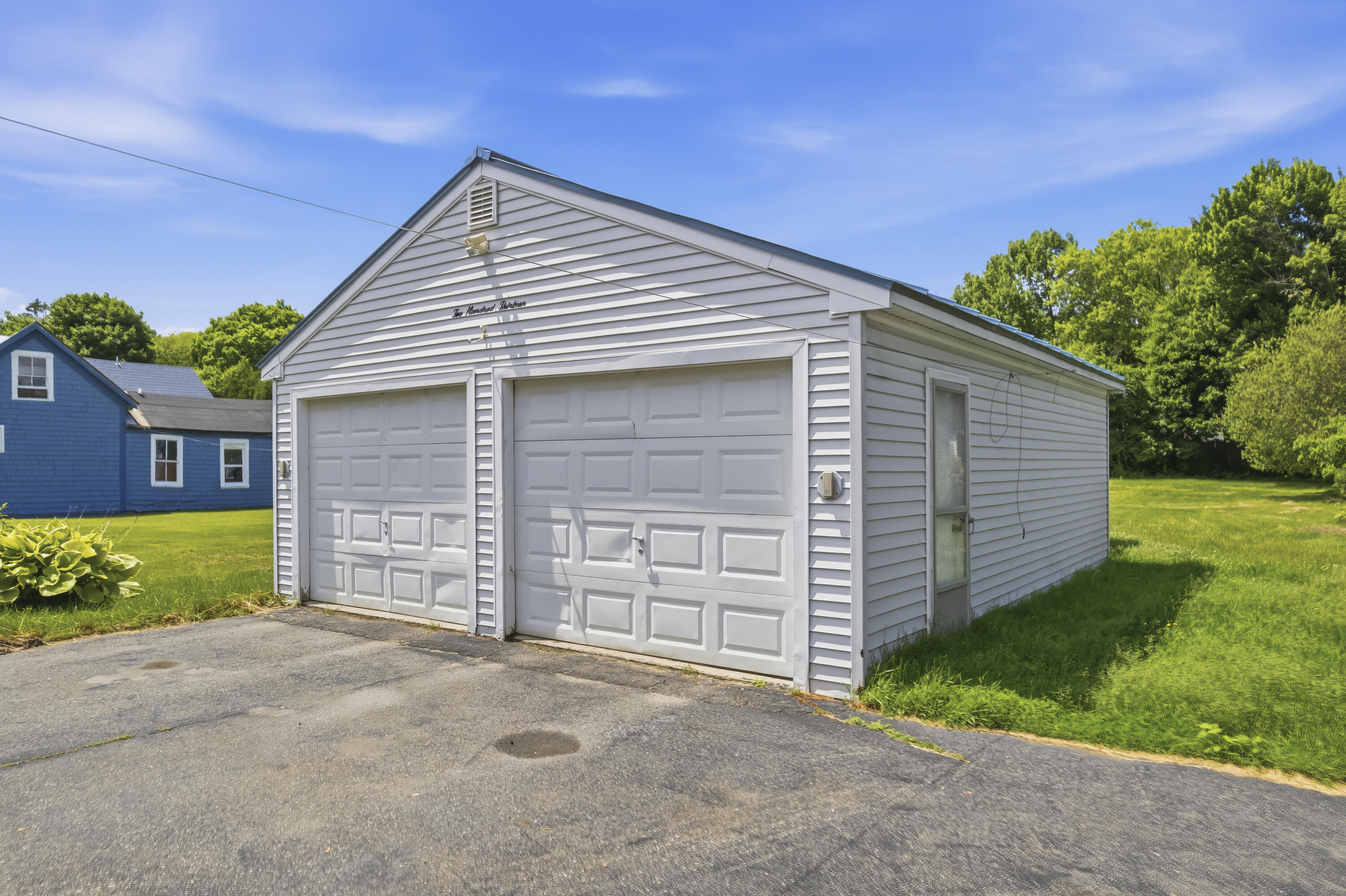 215 Water Street Waterville, ME 04901 - Photo 44 of 63 215 Water St_143
