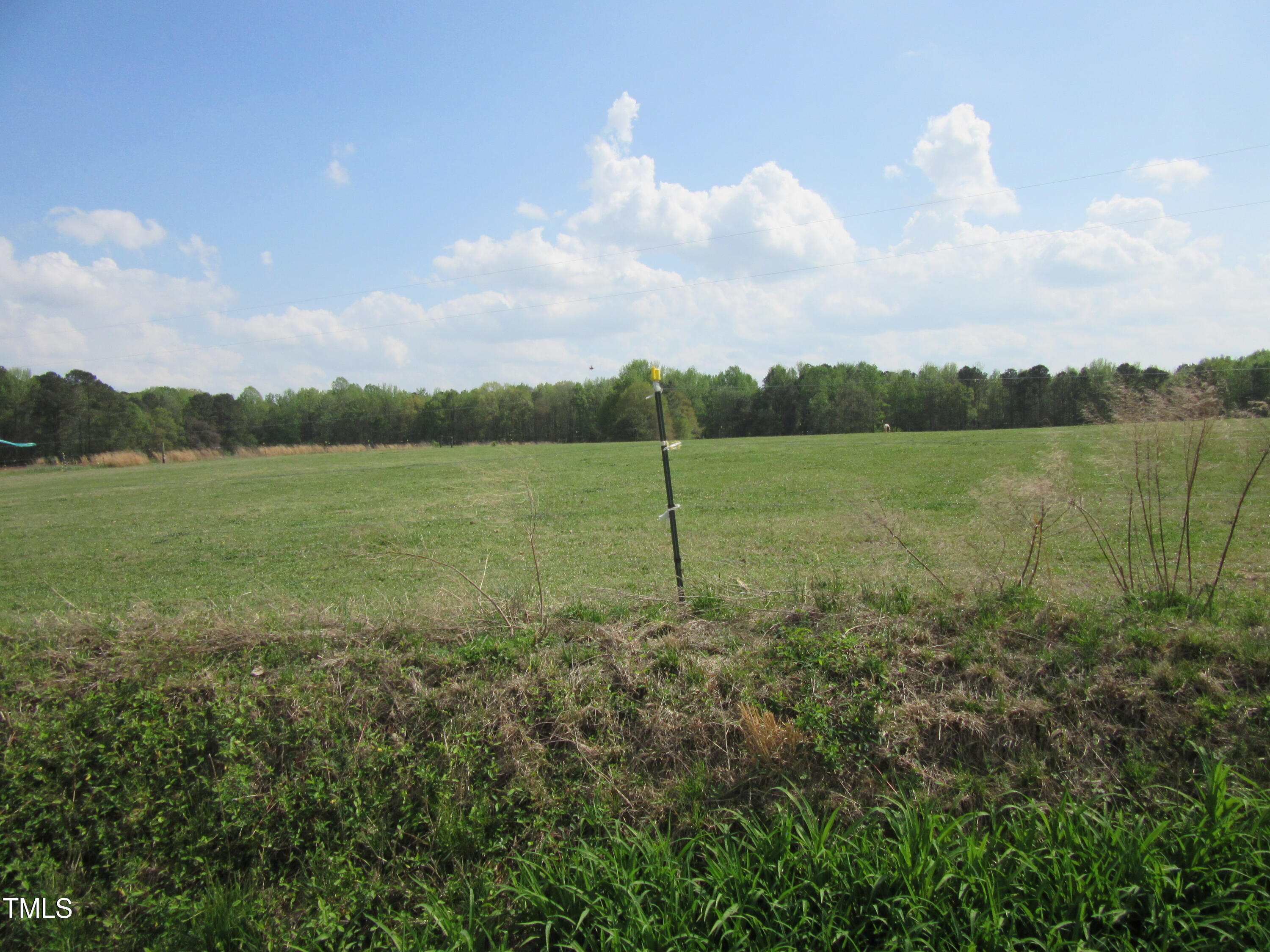 4 Pine Ridge Road Zebulon, NC 27597 - Photo 5 of 5 IMG_1404