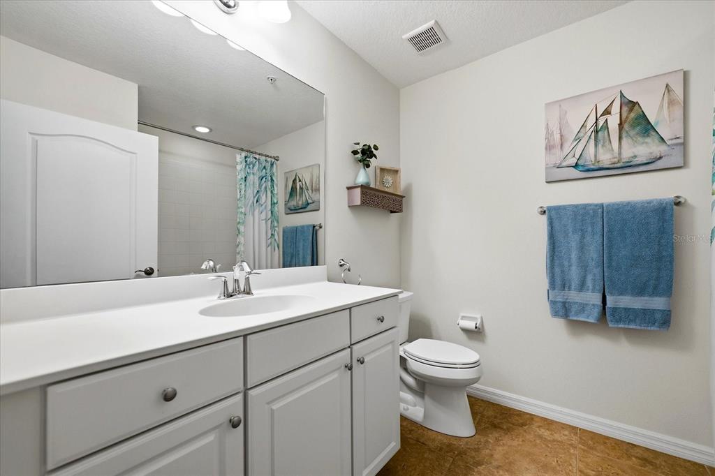 8137 Miramar Way Lakewood Ranch, FL 34202 - Photo 25 of 58