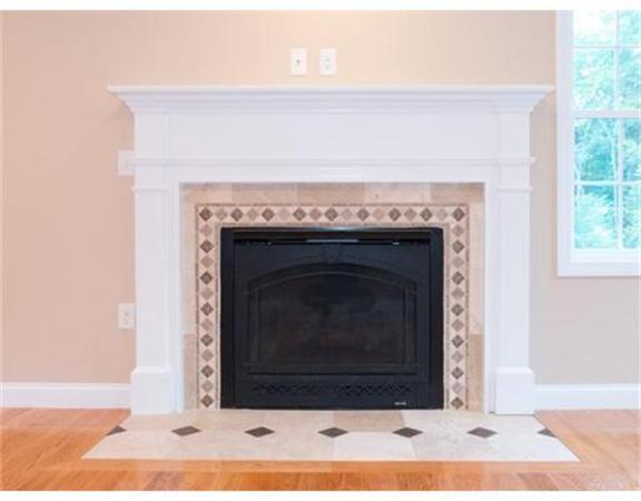 220 South Road Pepperell, MA 01463 - Photo 8 of 19