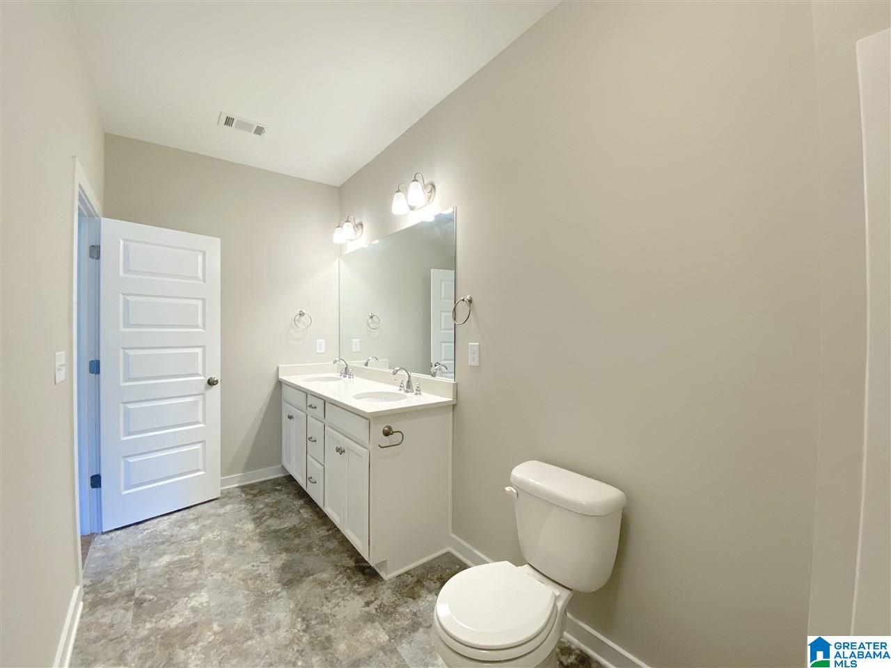 11524 Crimson Ridge Road Brookwood, AL 35444 - Photo 17 of 29