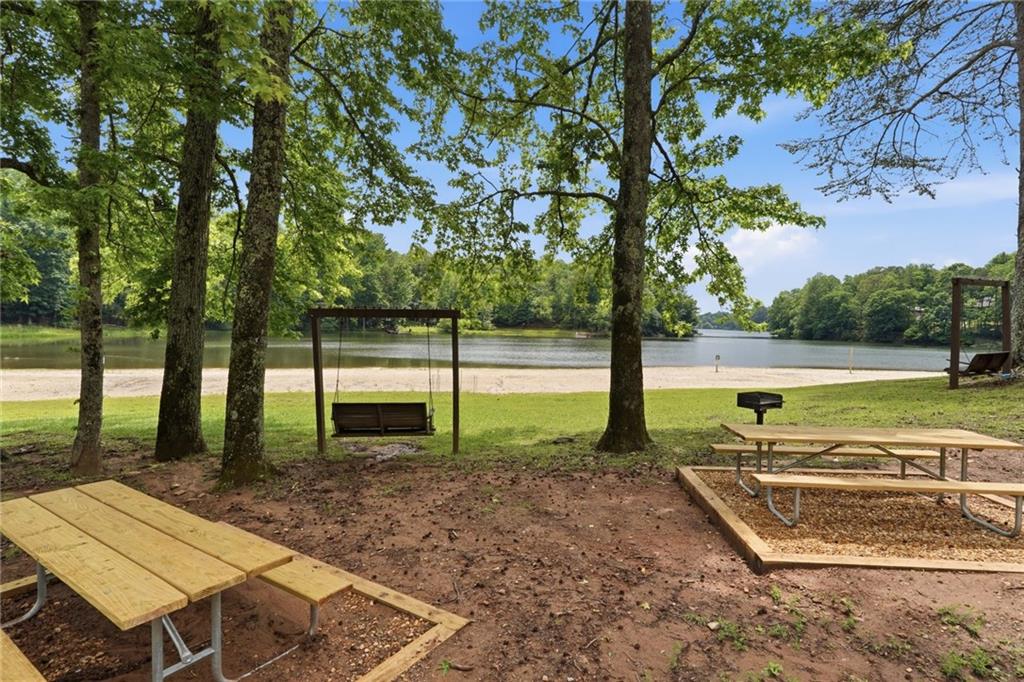 78 Ripple Creek Court Jasper, GA 30143 - Photo 44 of 48