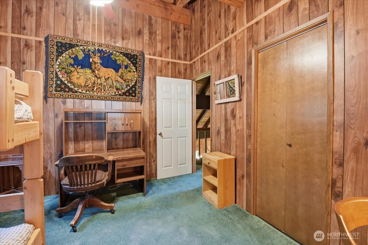 2486 Chiwawa Loop Road Leavenworth, WA 98826 - Photo 20 of 30