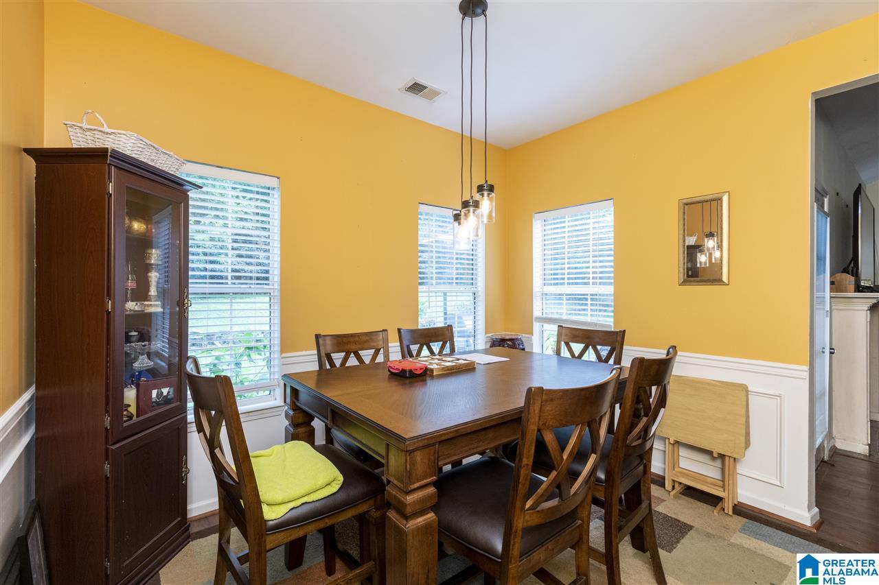 142 Savannah Lane Calera, AL 35040 - Photo 10 of 43