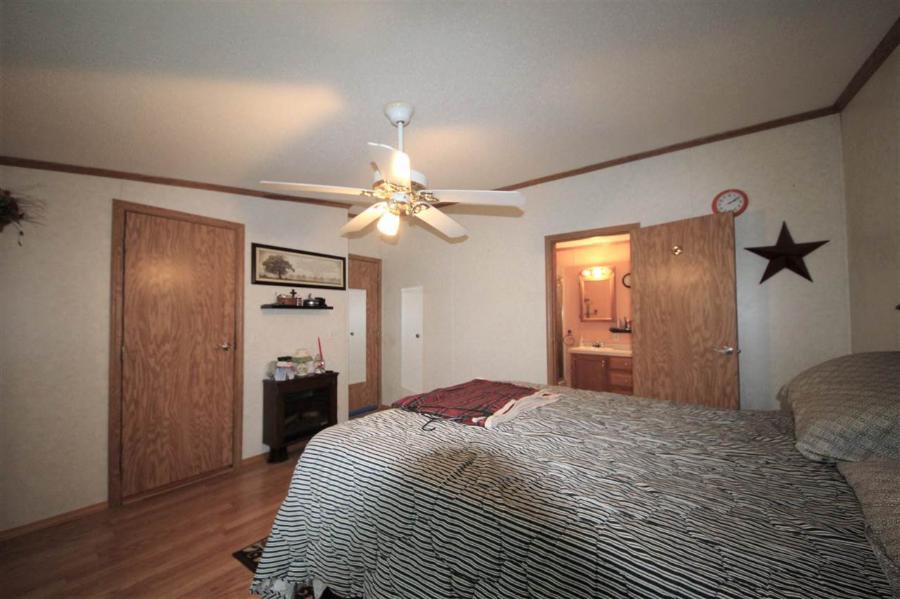 5104 Vance Road Grawn, MI 49637 - Photo 12 of 22 1890801-11.JPG