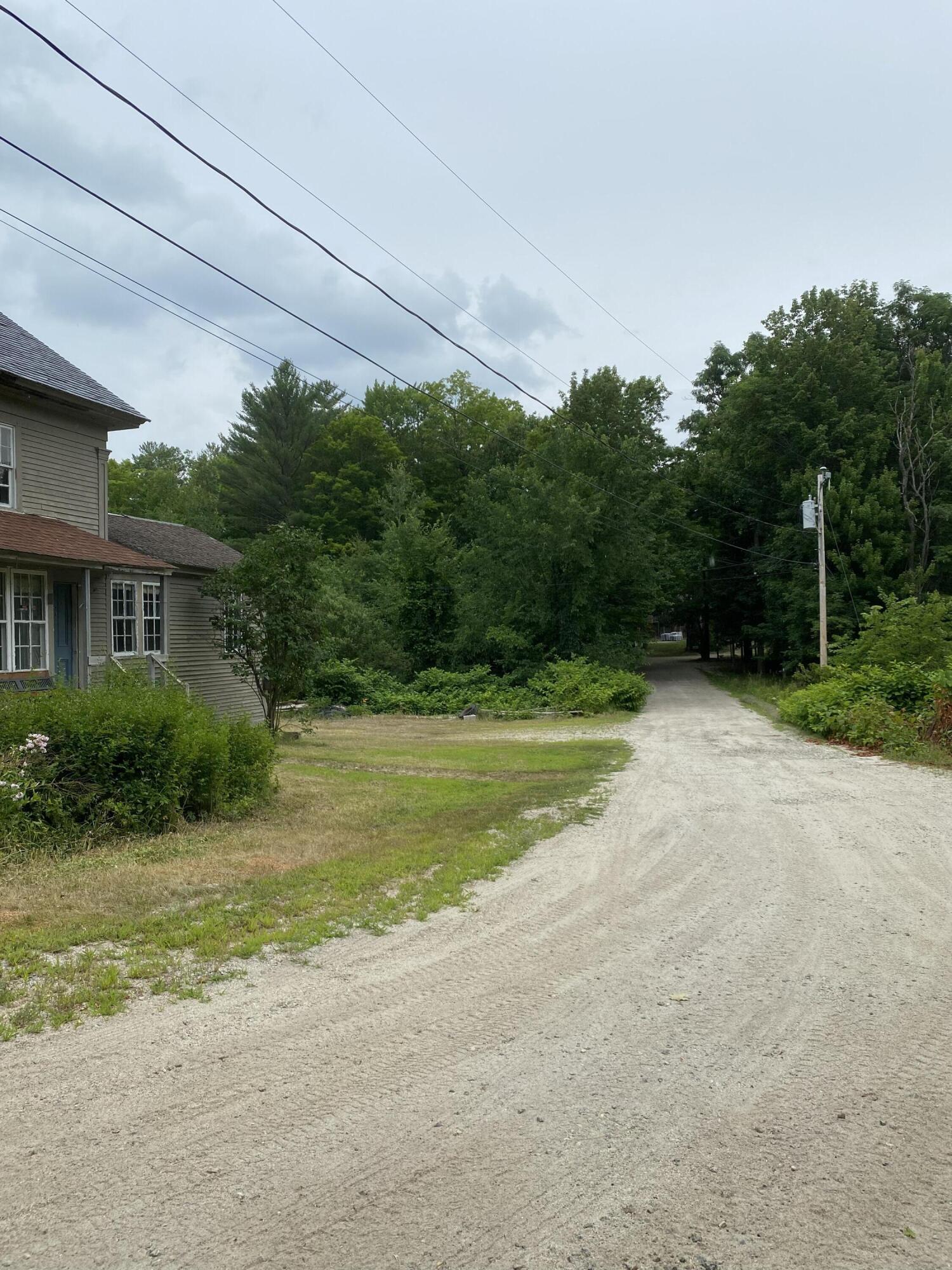 300 Fosterville Road Bridgton, ME 04009 - Photo 67 of 97 CB7C98B1-CE7F-4573-A3BB-115A0A047BAA