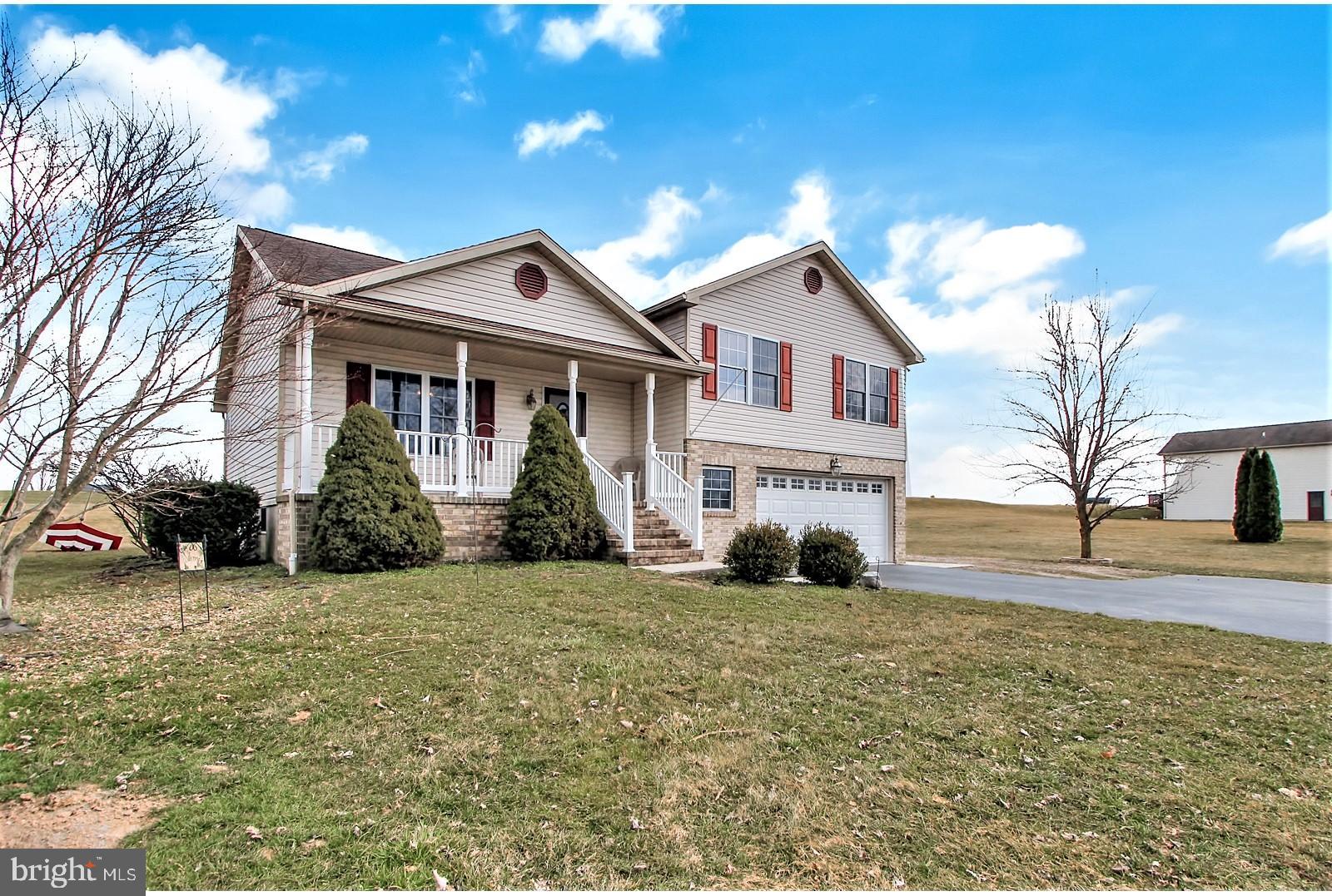 1139 Wolf Road East Berlin, PA 17316 - Photo 2 of 25 Gallery Image 2