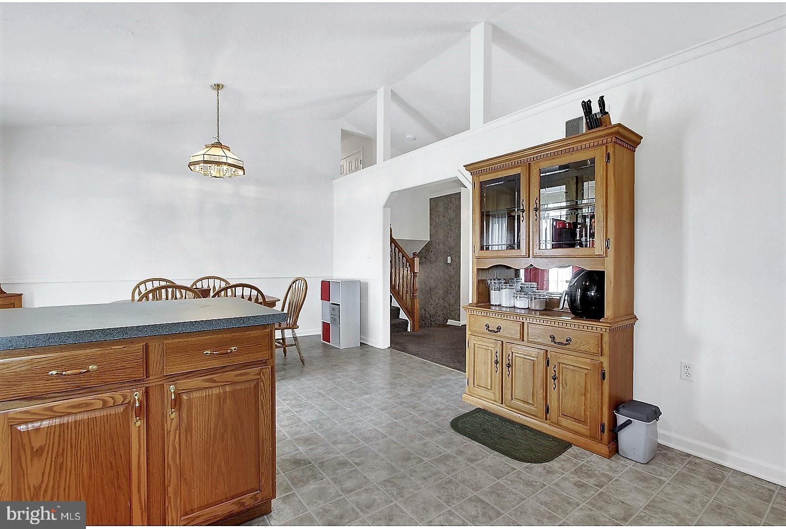 1139 Wolf Road East Berlin, PA 17316 - Photo 11 of 25 Gallery Image 11