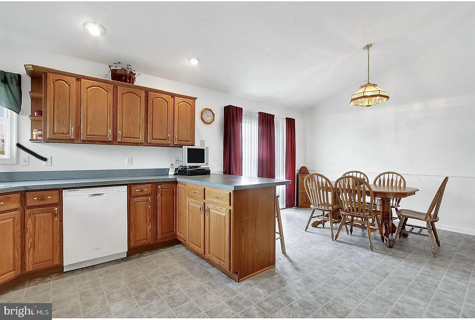 1139 Wolf Road East Berlin, PA 17316 - Photo 12 of 25 Gallery Image 12