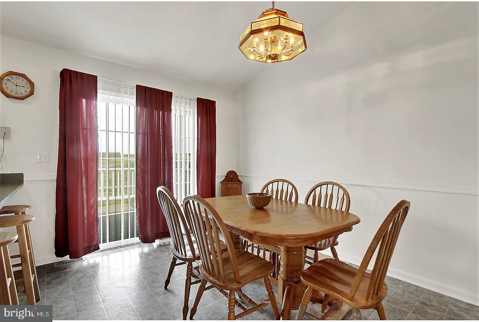 1139 Wolf Road East Berlin, PA 17316 - Photo 13 of 25 Gallery Image 13