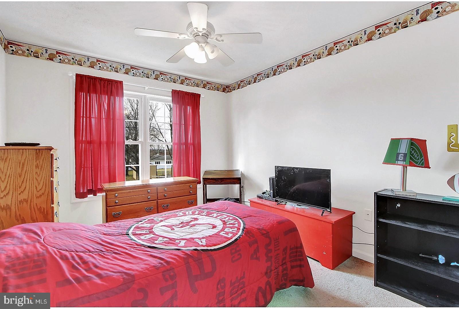 1139 Wolf Road East Berlin, PA 17316 - Photo 14 of 25 Gallery Image 14