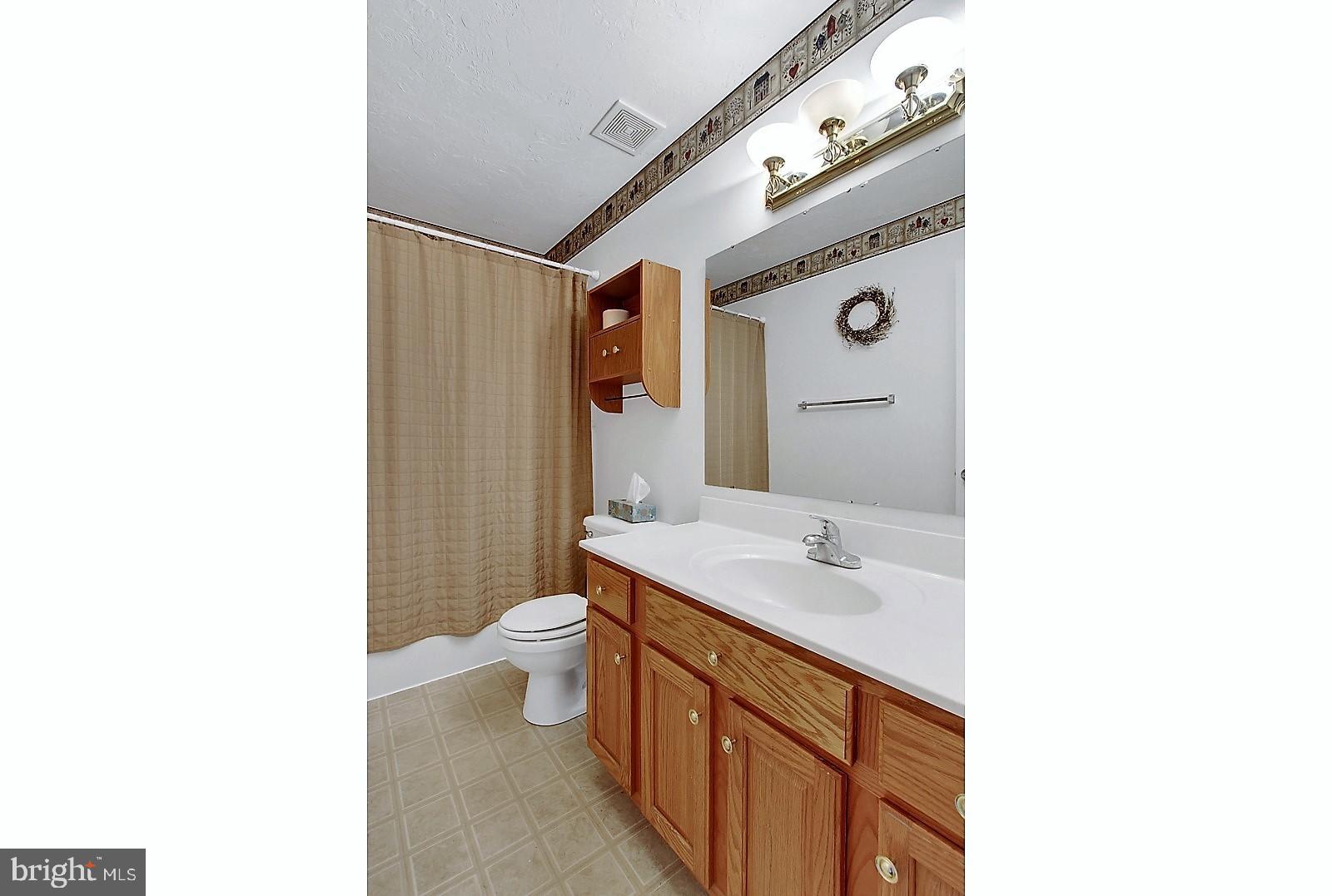 1139 Wolf Road East Berlin, PA 17316 - Photo 15 of 25 Gallery Image 15