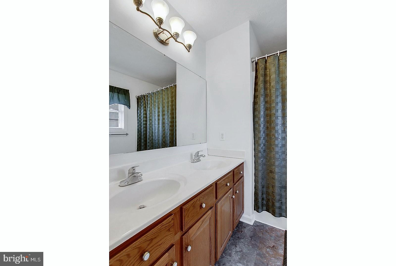 1139 Wolf Road East Berlin, PA 17316 - Photo 16 of 25 Gallery Image 16