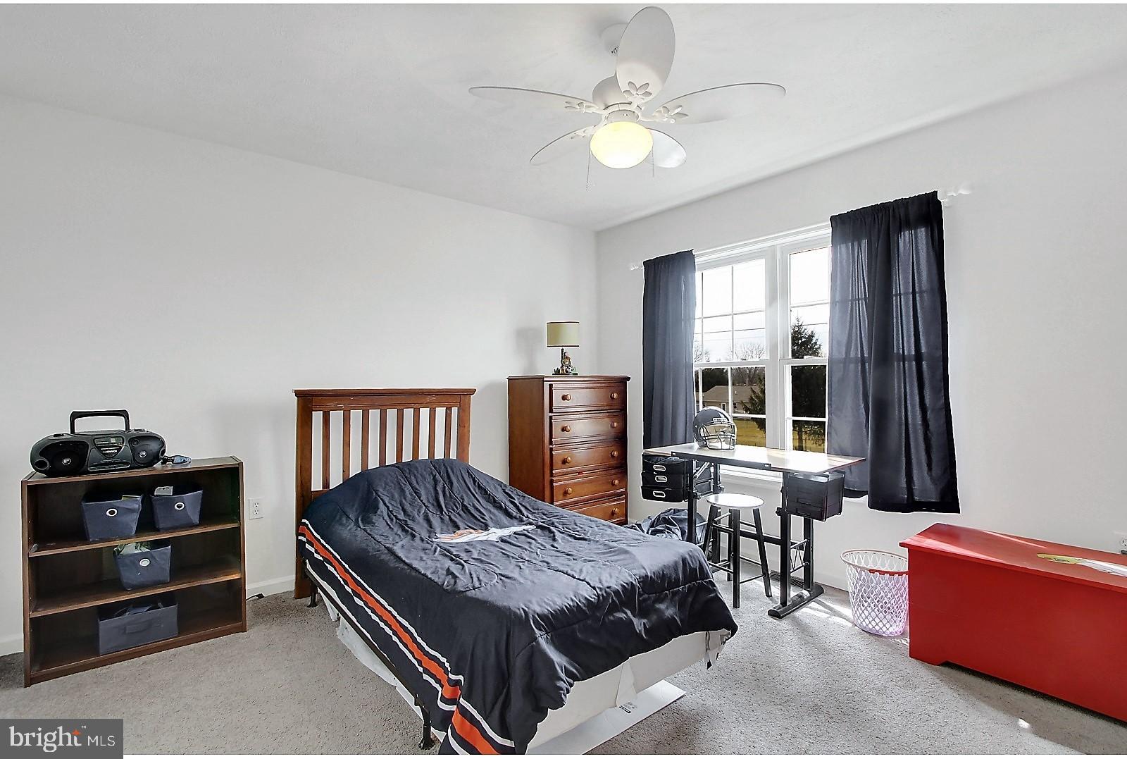1139 Wolf Road East Berlin, PA 17316 - Photo 17 of 25 Gallery Image 17