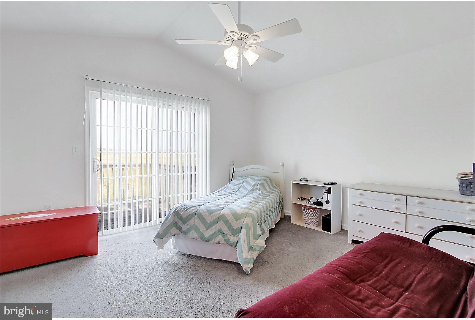 1139 Wolf Road East Berlin, PA 17316 - Photo 19 of 25 Gallery Image 19