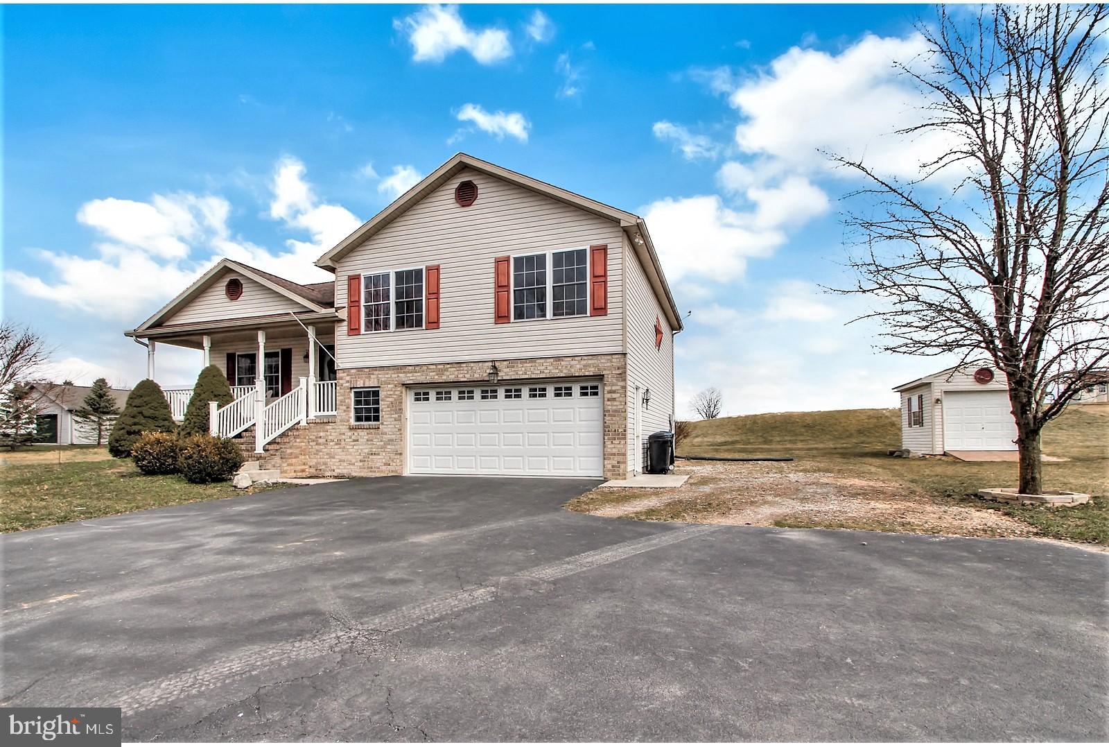 1139 Wolf Road East Berlin, PA 17316 - Photo 3 of 25 Gallery Image 3