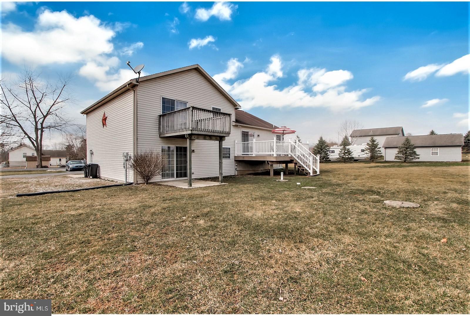 1139 Wolf Road East Berlin, PA 17316 - Photo 21 of 25 Gallery Image 21