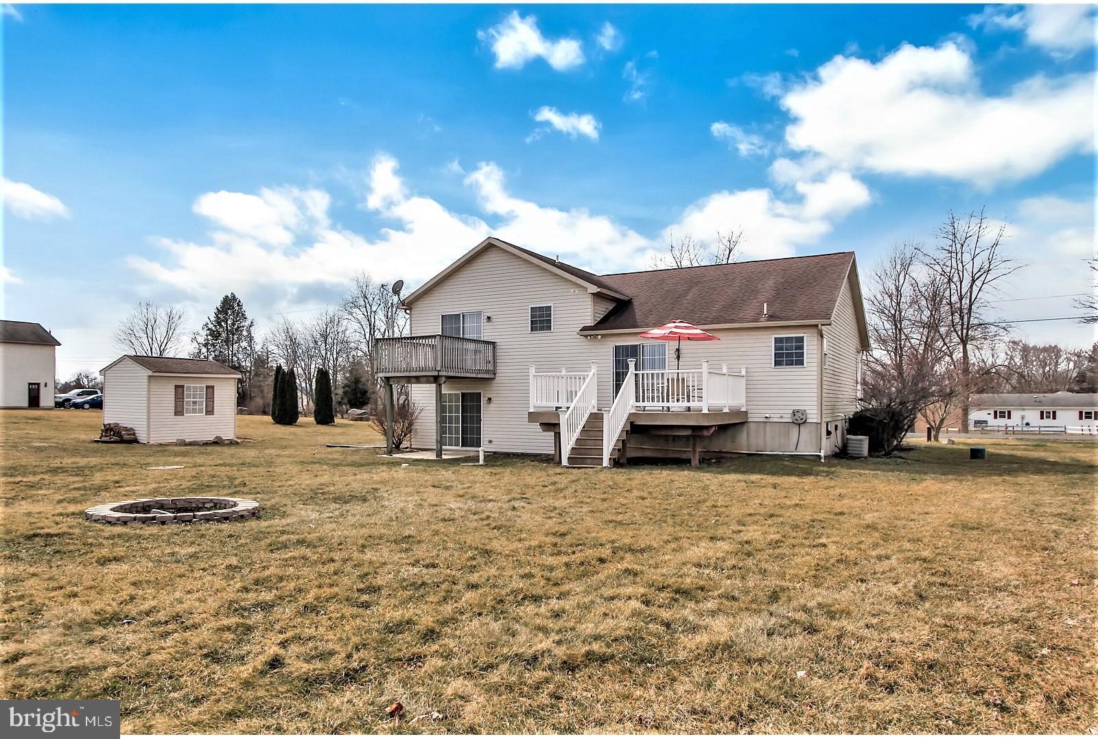 1139 Wolf Road East Berlin, PA 17316 - Photo 22 of 25 Gallery Image 22