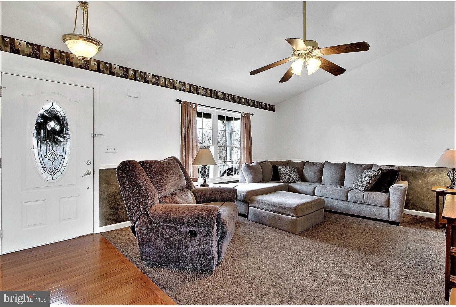 1139 Wolf Road East Berlin, PA 17316 - Photo 4 of 25 Gallery Image 4