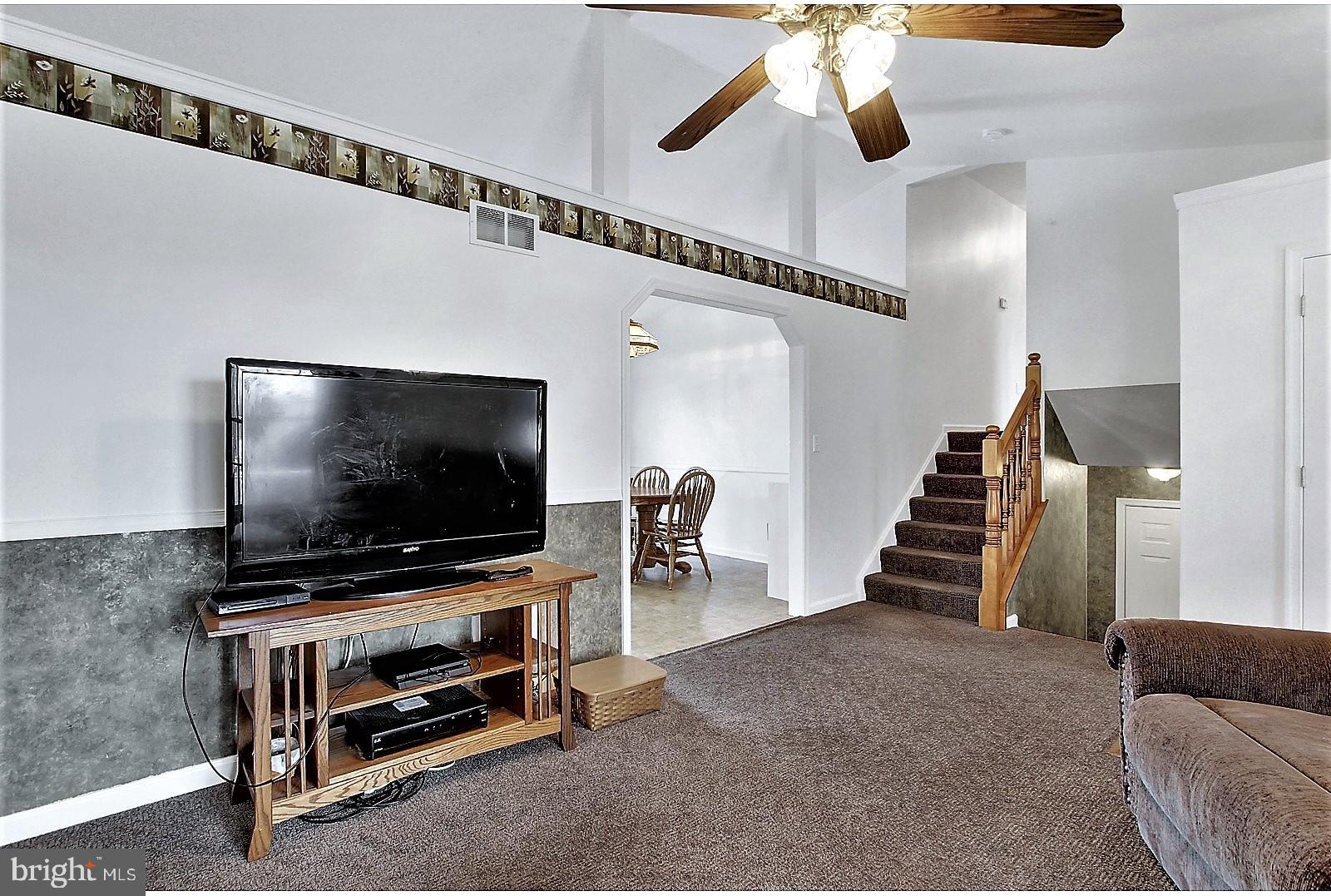1139 Wolf Road East Berlin, PA 17316 - Photo 5 of 25 Gallery Image 5