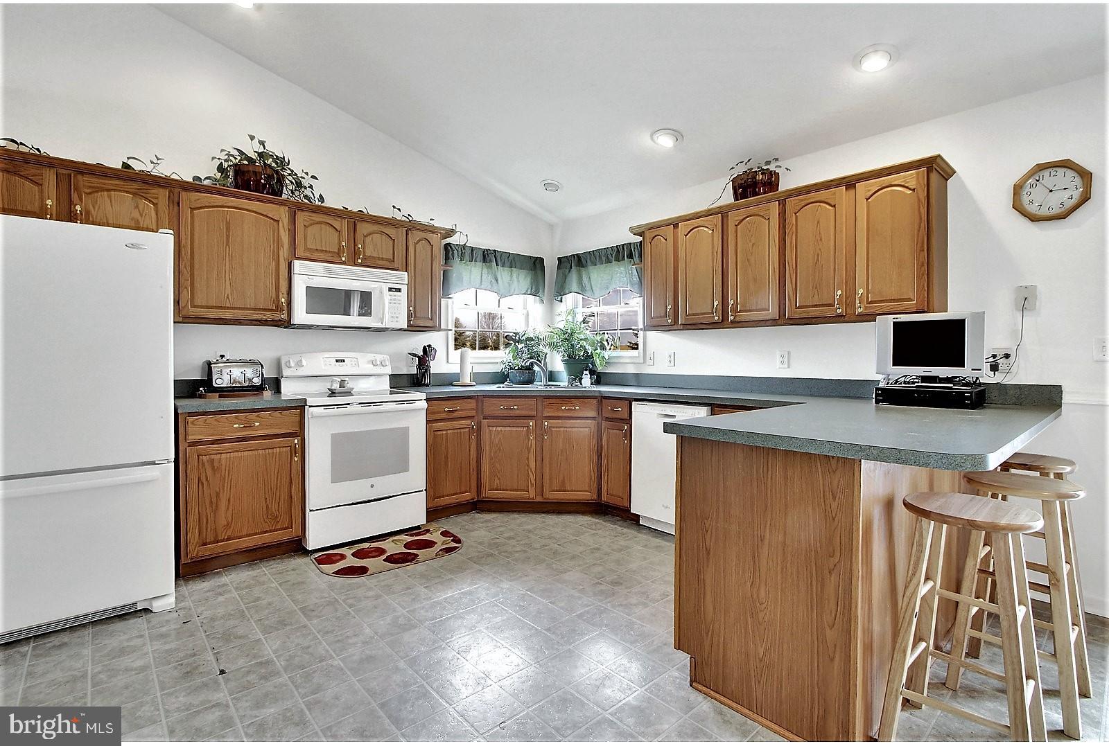 1139 Wolf Road East Berlin, PA 17316 - Photo 7 of 25 Gallery Image 7