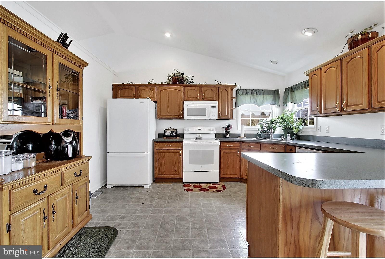 1139 Wolf Road East Berlin, PA 17316 - Photo 8 of 25 Gallery Image 8